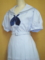 中村学園高等学校の制服