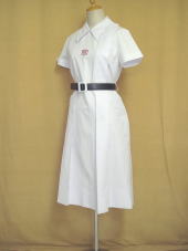 神戸松蔭高等学校の制服