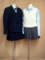 横浜学院高等学校の制服