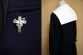プール学院高等学校の制服