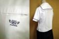 聖カタリナ女子高等学校の制服