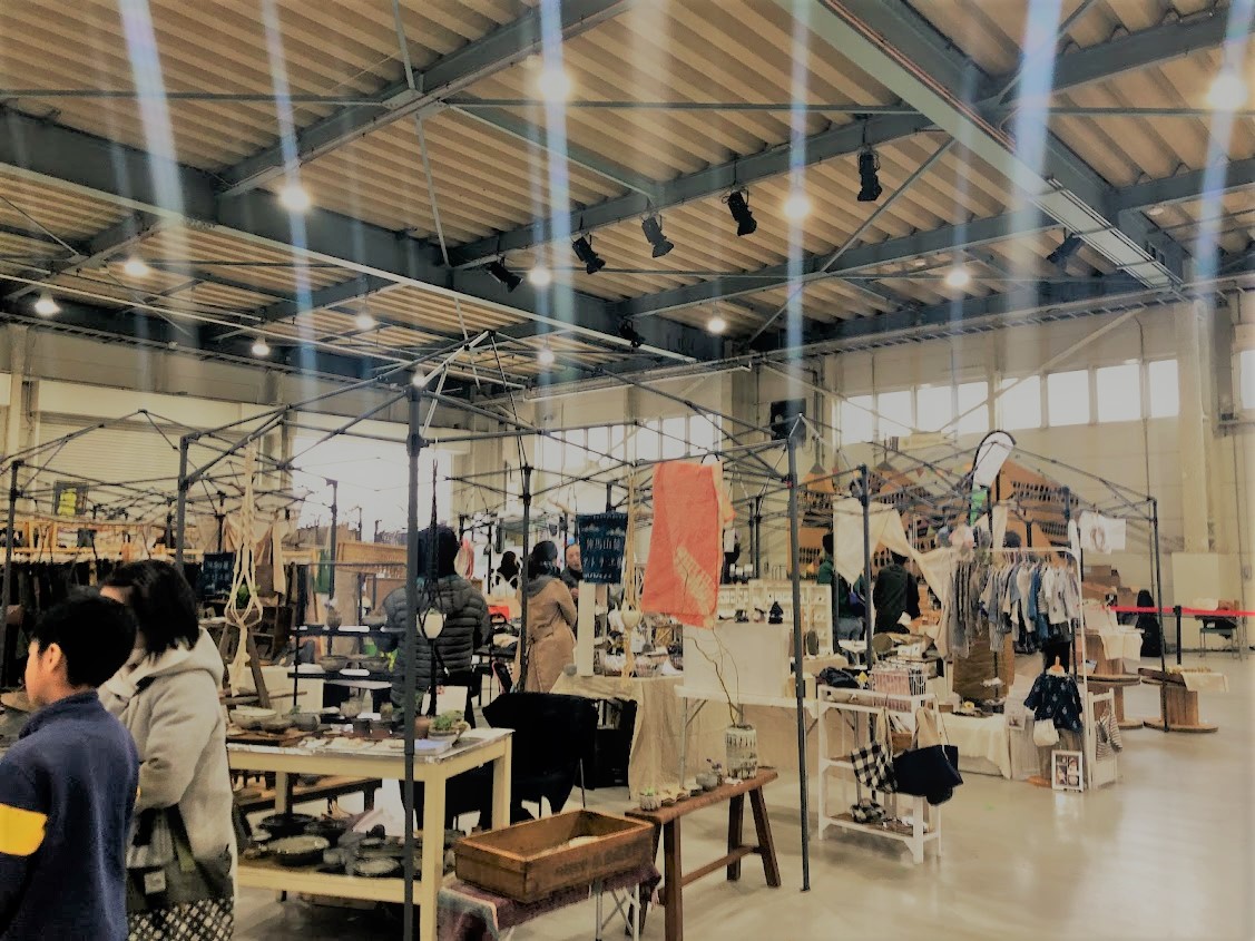f:id:usekey:20190323221934j:plain f:id:usekey:20190323221934j:plain