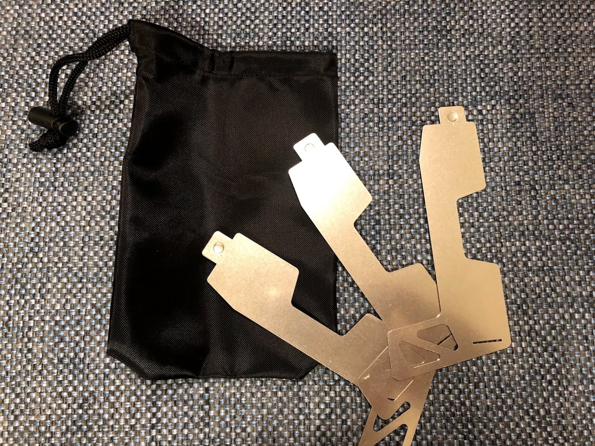 f:id:usekey:20190323222040j:plain f:id:usekey:20190323222040j:plain