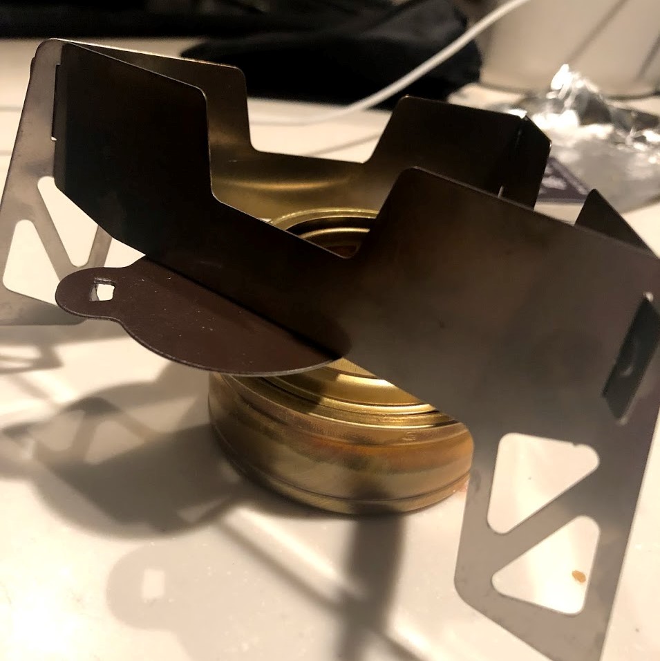 f:id:usekey:20190323222155j:plain f:id:usekey:20190323222155j:plain