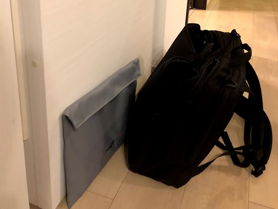 f:id:usekey:20190331162055j:plain f:id:usekey:20190331162055j:plain