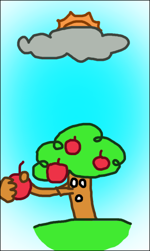 f:id:uselessasusual:20200502182004p:plain f:id:uselessasusual:20200502182004p:plain