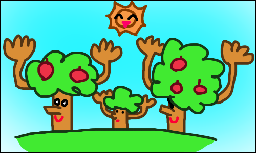 f:id:uselessasusual:20200502191315p:plain f:id:uselessasusual:20200502191315p:plain