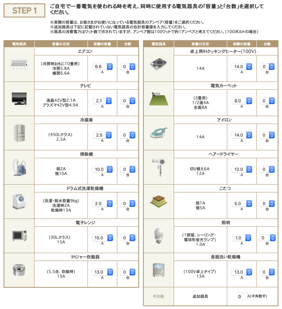 f:id:user-re:20181211182526p:plain f:id:user-re:20181211182526p:plain