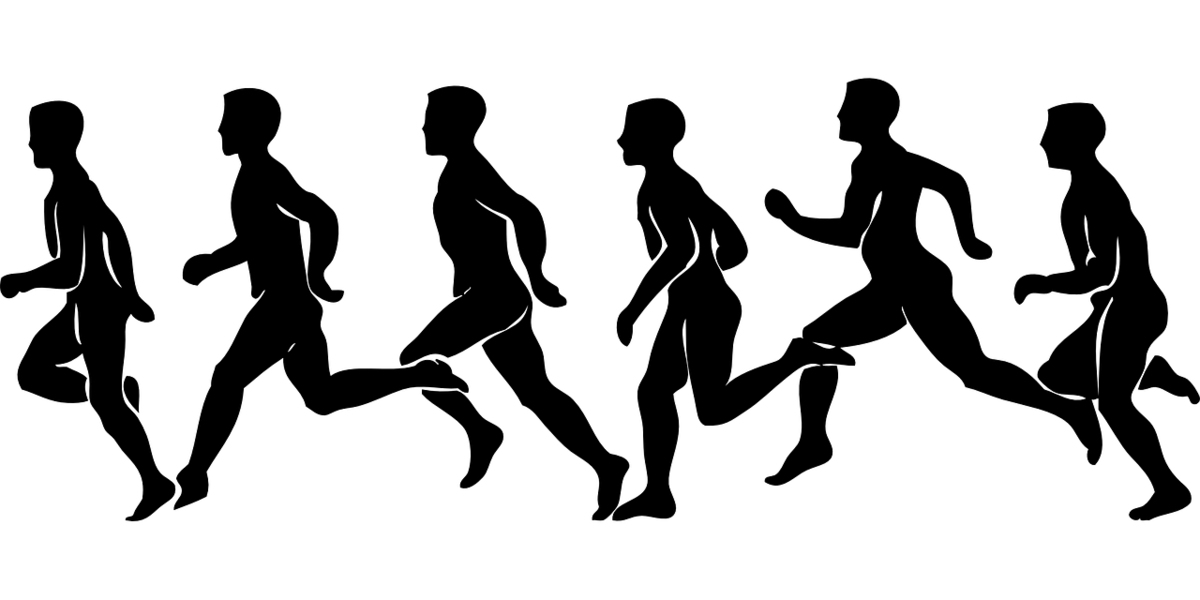 f:id:user0226:20190403233307p:plain f:id:user0226:20190403233307p:plain