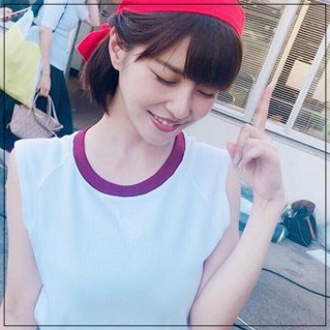 f:id:user0226:20190429090437j:plain