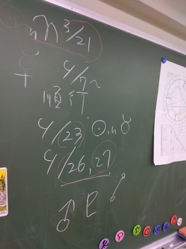 IMG_20250315_112455.jpg