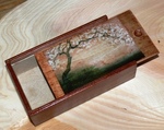 sakura-box02.JPG