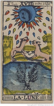 [Jeu_de_tarot_濱enseignes_[...]Conver_Nicolas_btv1b10539497f_147.jpeg