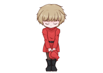 ナディアおじぎ.png