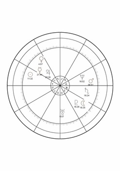 出生図.jpg