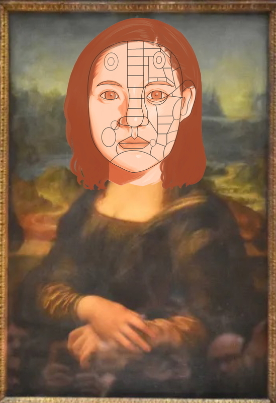 imageTest.jpg