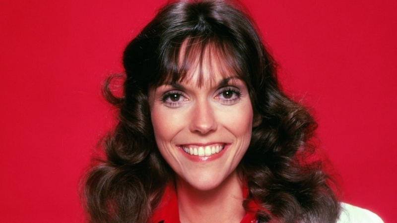 karen-carpenters-legacy-1604593141.jpg