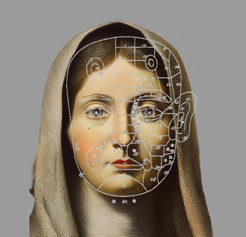 imageSample.jpg