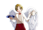 uranaicafe.PNG