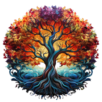 CelticTreeofLifeDS.png