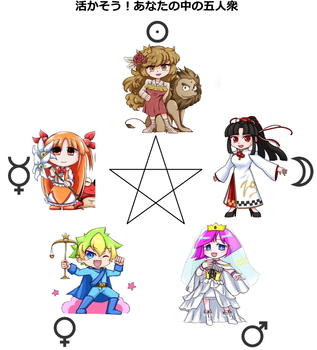 imageFamily04.jpg