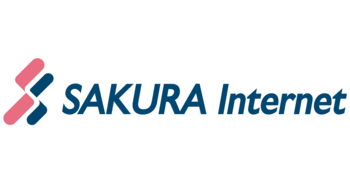 sakura_logo.png