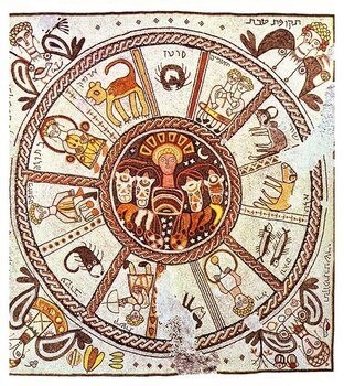 800px-Mosaic_Zodiac_from_Synagogue_in_Beit_Alpha,_Israel,_6th_Century_(31858682362).jpg