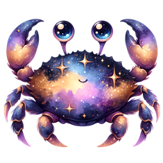 4kani-ms.png