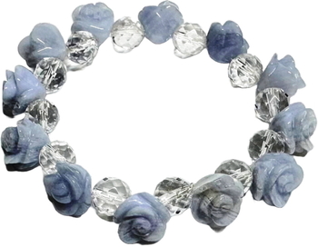 bluerose3.jpg