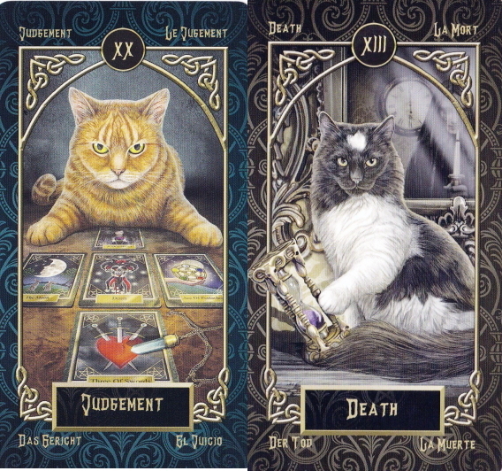 imageTarot Familiars-2.jpg