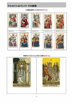 ウェイト&マルセイユ違いを網羅01_ページ_3.jpg