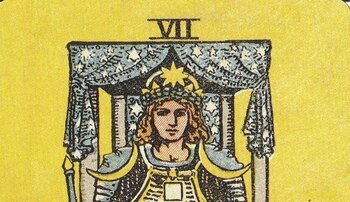 Waitebless07a.jpg