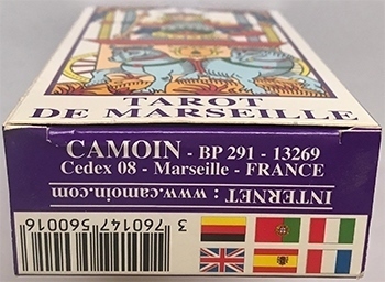 camoinboxSide.jpg
