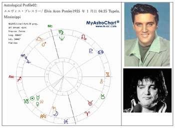 image-elvis.jpg