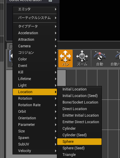 f:id:user_ooame:20190310065318p:plain f:id:user_ooame:20190310065318p:plain