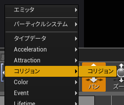 f:id:user_ooame:20190310072057p:plain f:id:user_ooame:20190310072057p:plain