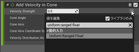 f:id:user_ooame:20201121173434j:plain