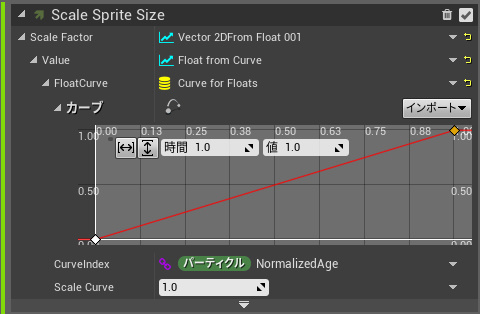 f:id:user_ooame:20201121181532j:plain