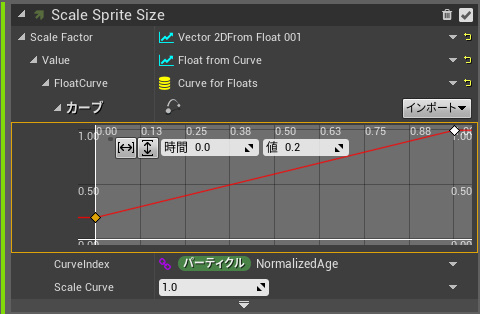 f:id:user_ooame:20201121181932j:plain