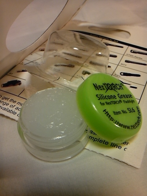 f:id:userinjapan:20101221144015j:image