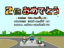f:id:usernameaffiri:20171012125245j:plain