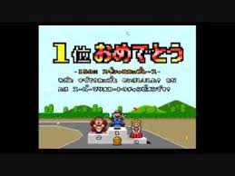 f:id:usernameaffiri:20171012125420j:plain