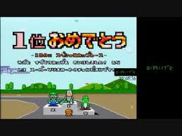 f:id:usernameaffiri:20171012130116j:plain