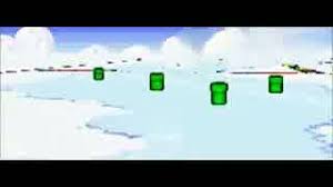 f:id:usernameaffiri:20171012130240j:plain