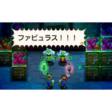 f:id:usernameaffiri:20171013142139p:plain