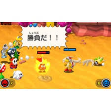 f:id:usernameaffiri:20171013142313p:plain
