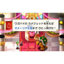 f:id:usernameaffiri:20171013142617p:plain