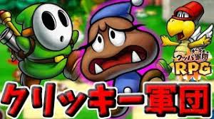 f:id:usernameaffiri:20171013142755p:plain