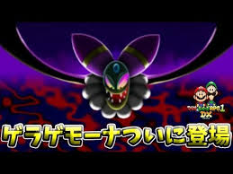 f:id:usernameaffiri:20171013142801p:plain