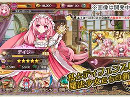 f:id:usernameaffiri:20171013163722p:plain